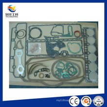 High Quality Auto Parts Engine Full Overhaul Gasket Kits